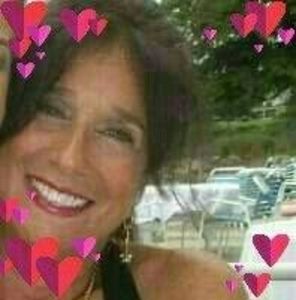 Meet your Posher, Diane